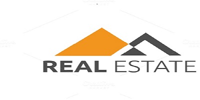 Alex Fisher Real Estate